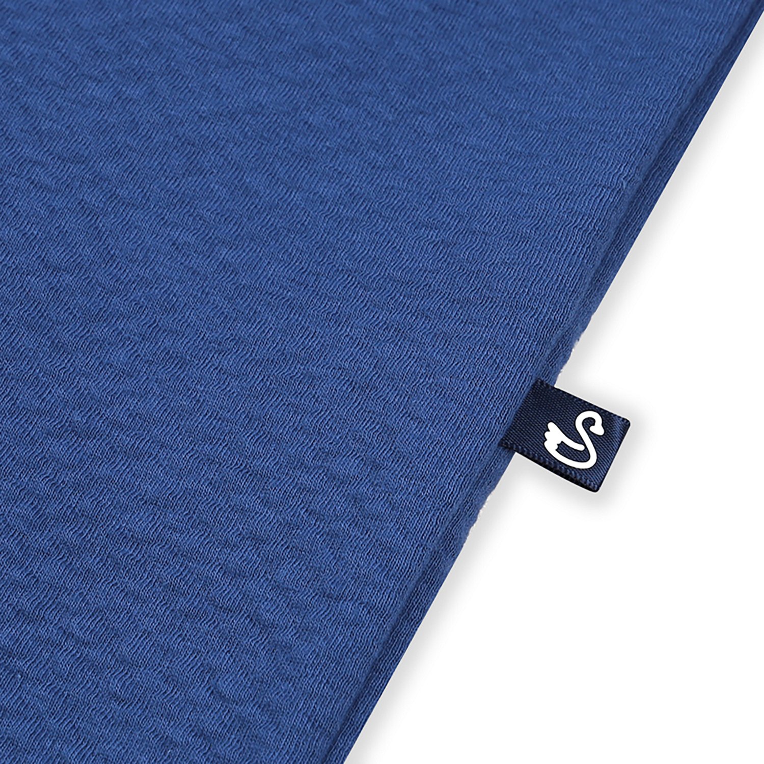 Swannies Men's Mitch Crew Neck Sweatshirt - view number 4