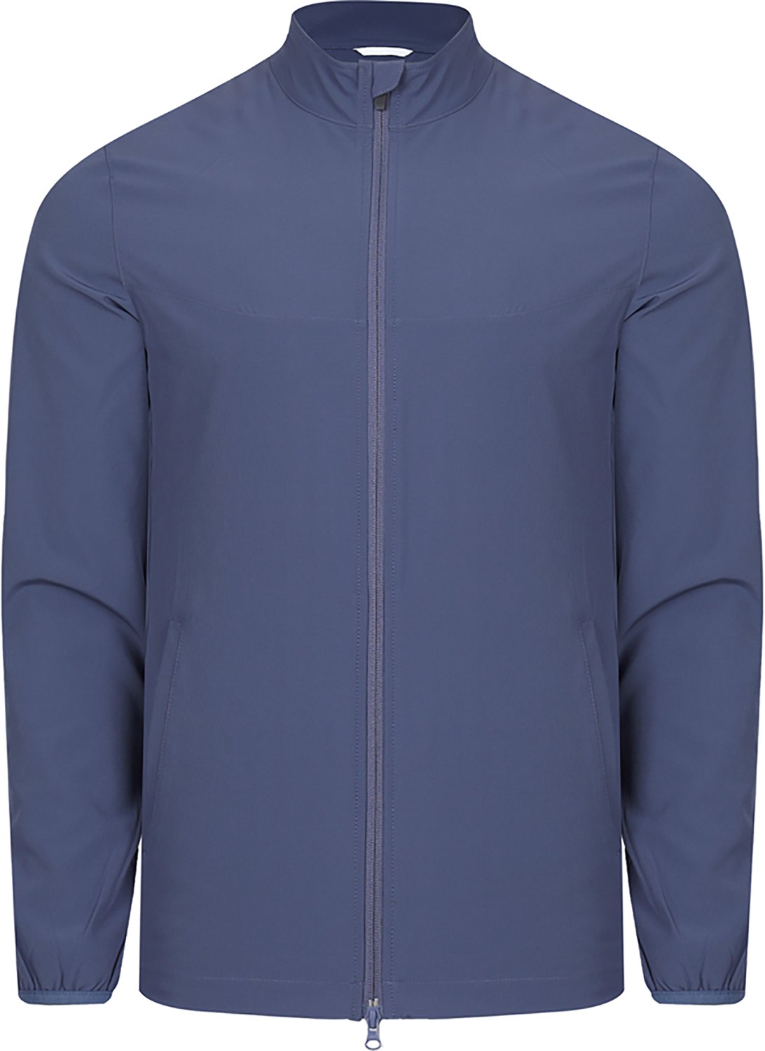 Swannies Men's Levi Windbreaker