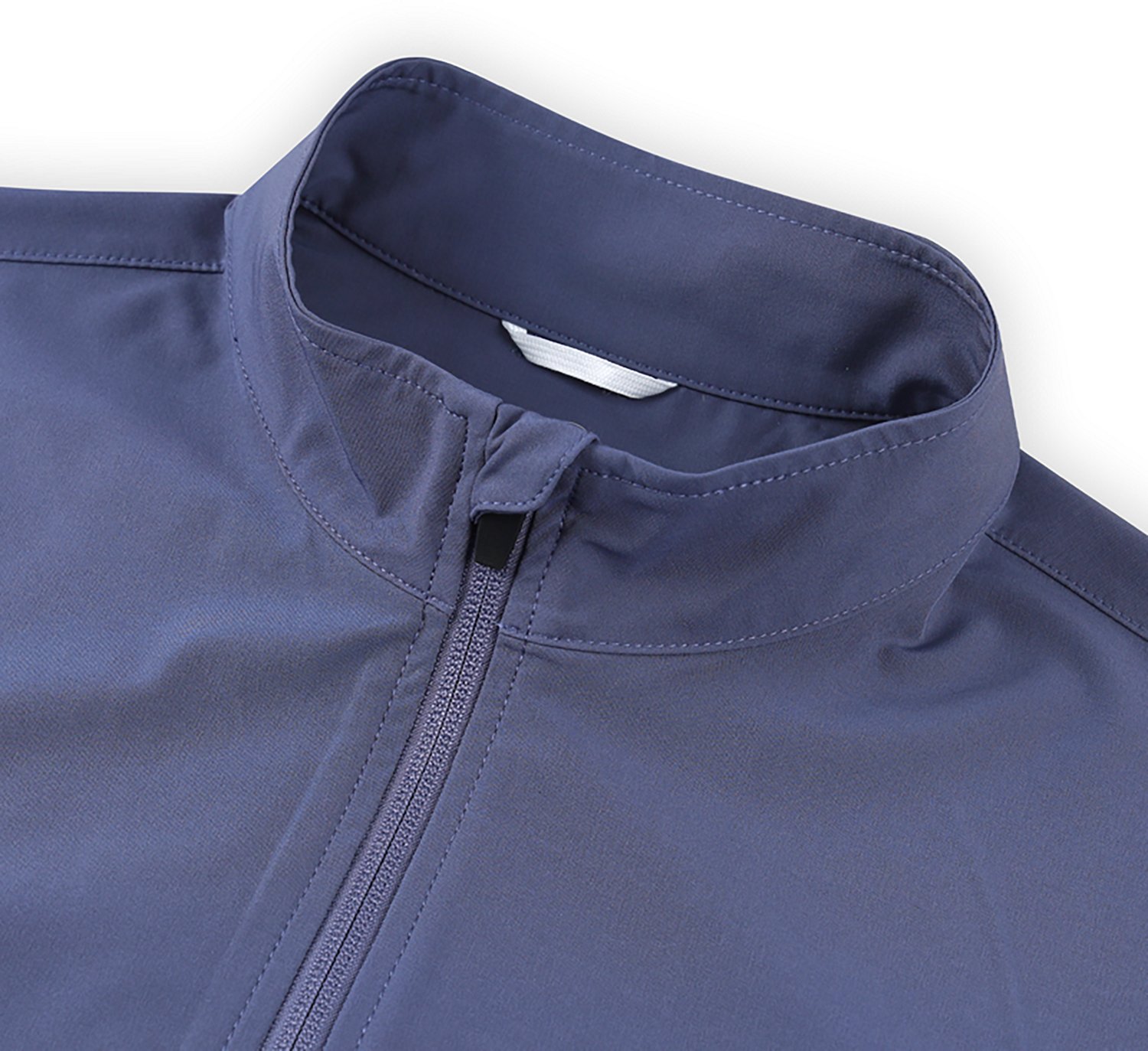 Swannies Men's Levi Windbreaker - view number 3