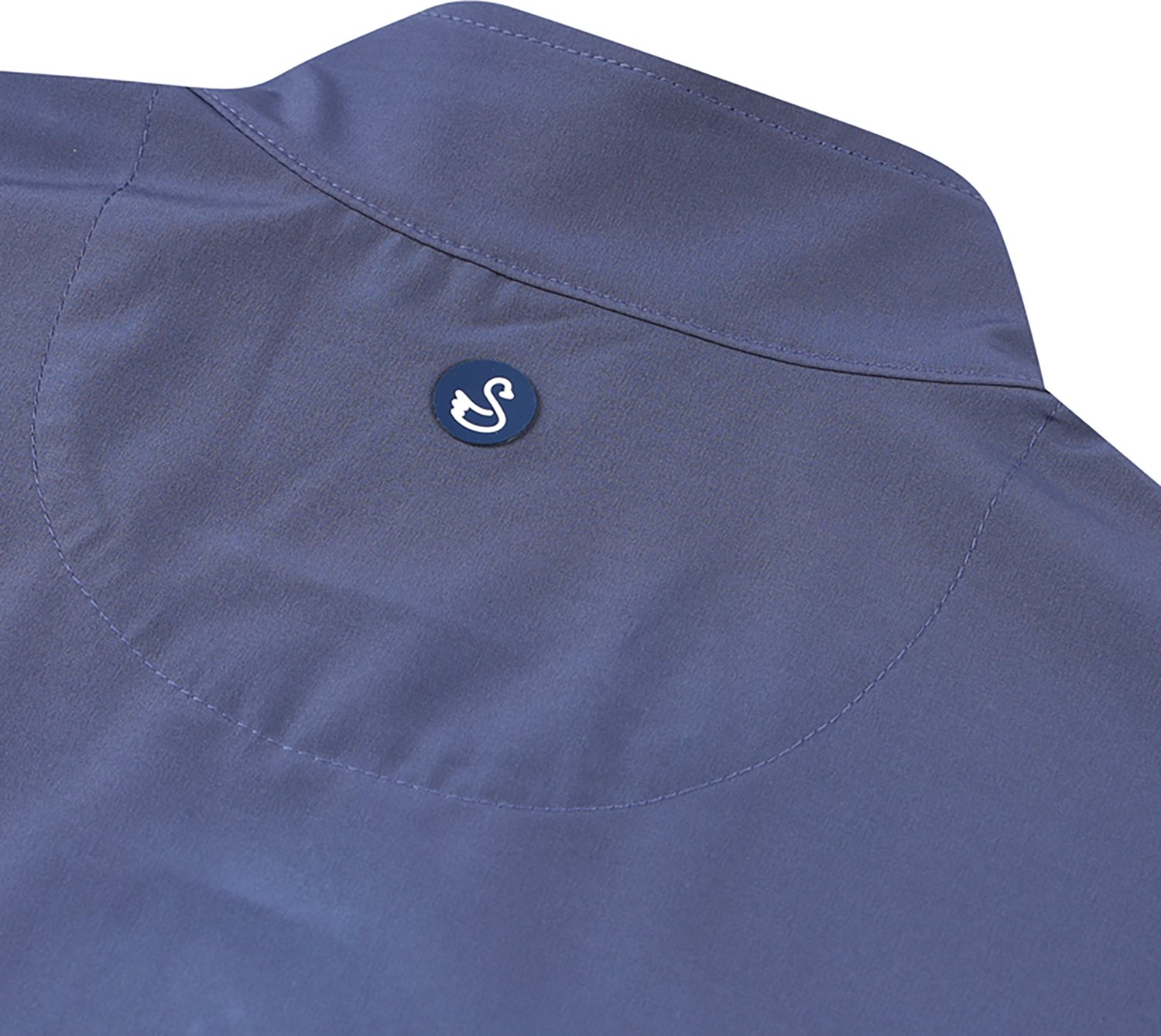 Swannies Men's Levi Windbreaker - view number 4