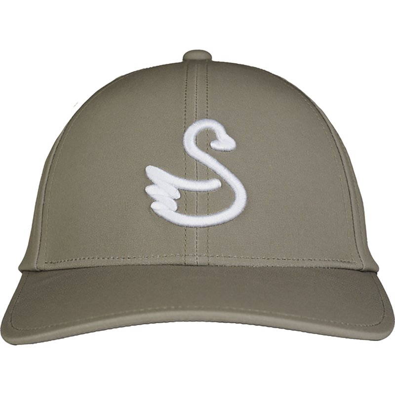 SwanniesÂ Men's Swa… - image