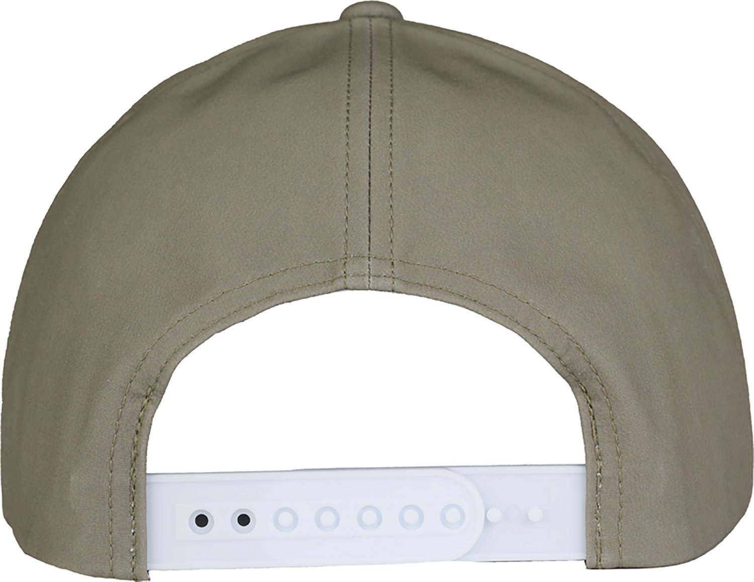 Swannies Men's Swan Delta Hat - view number 3