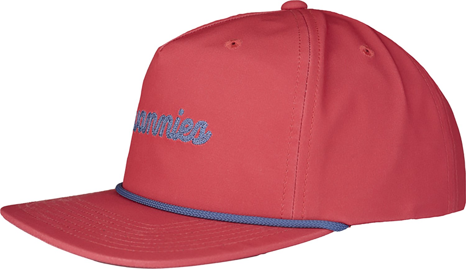 Swannies Men's Walter Hat - view number 2