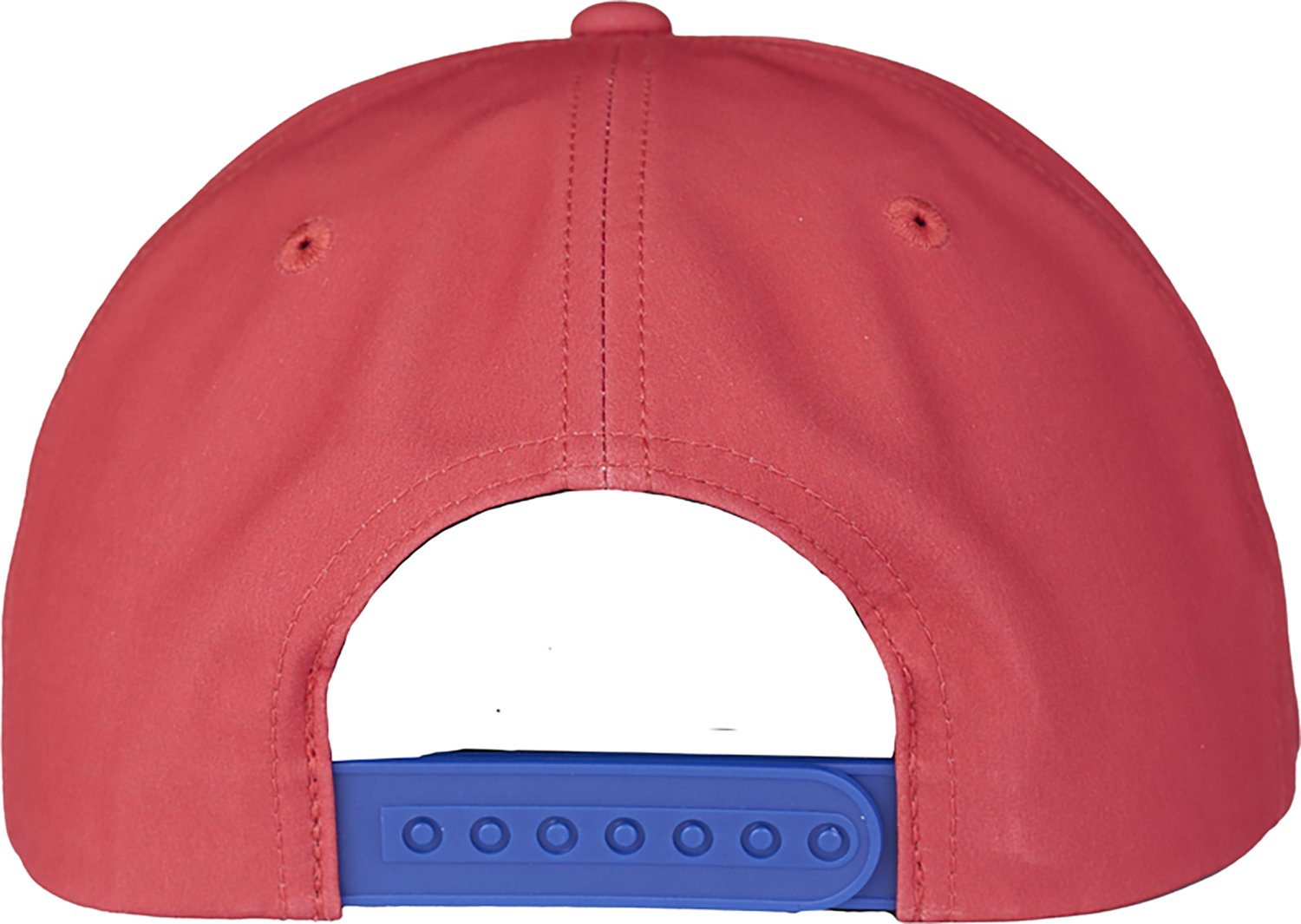 Swannies Men's Walter Hat - view number 3