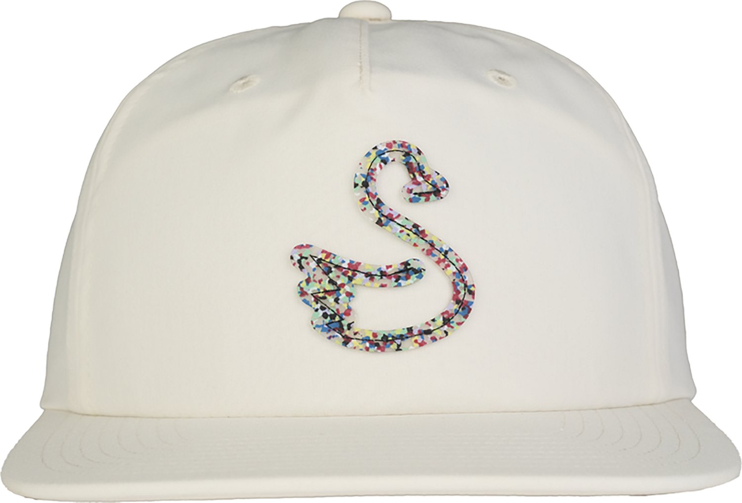 Swannies Men's Vista Hat