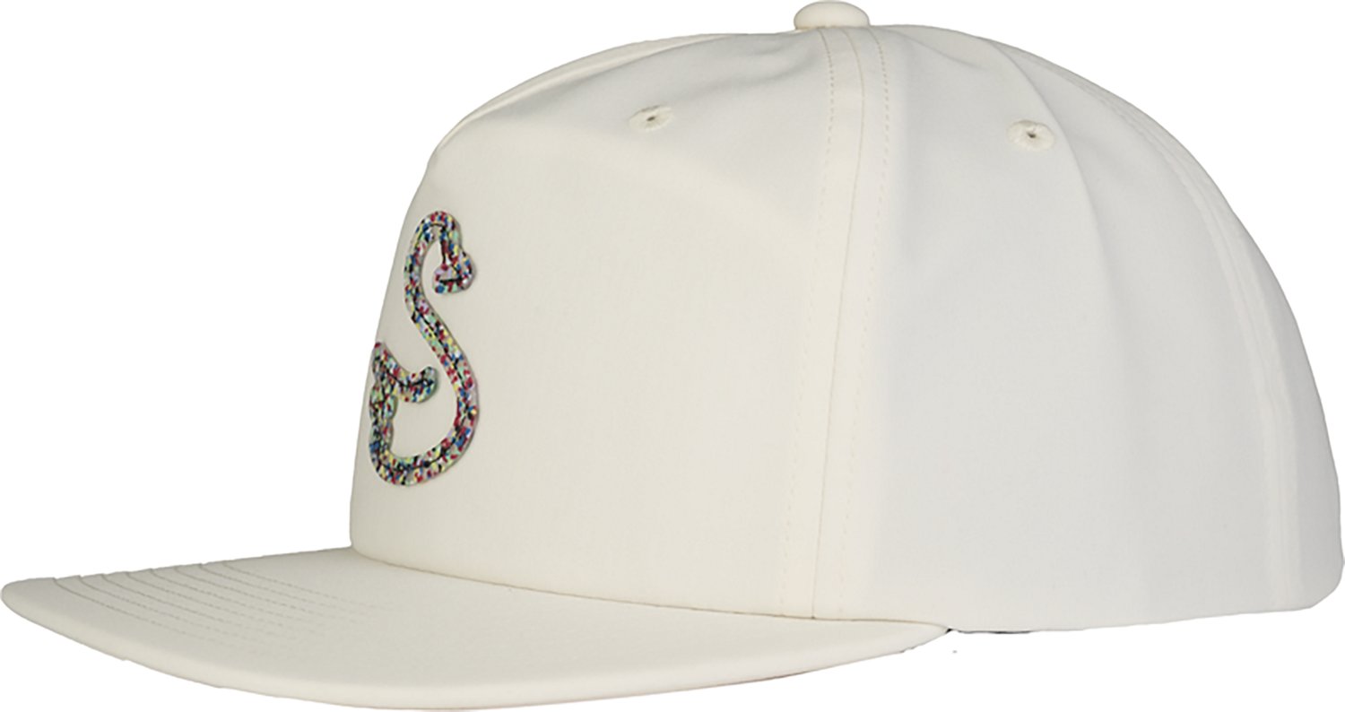 Swannies Men's Vista Hat - view number 2