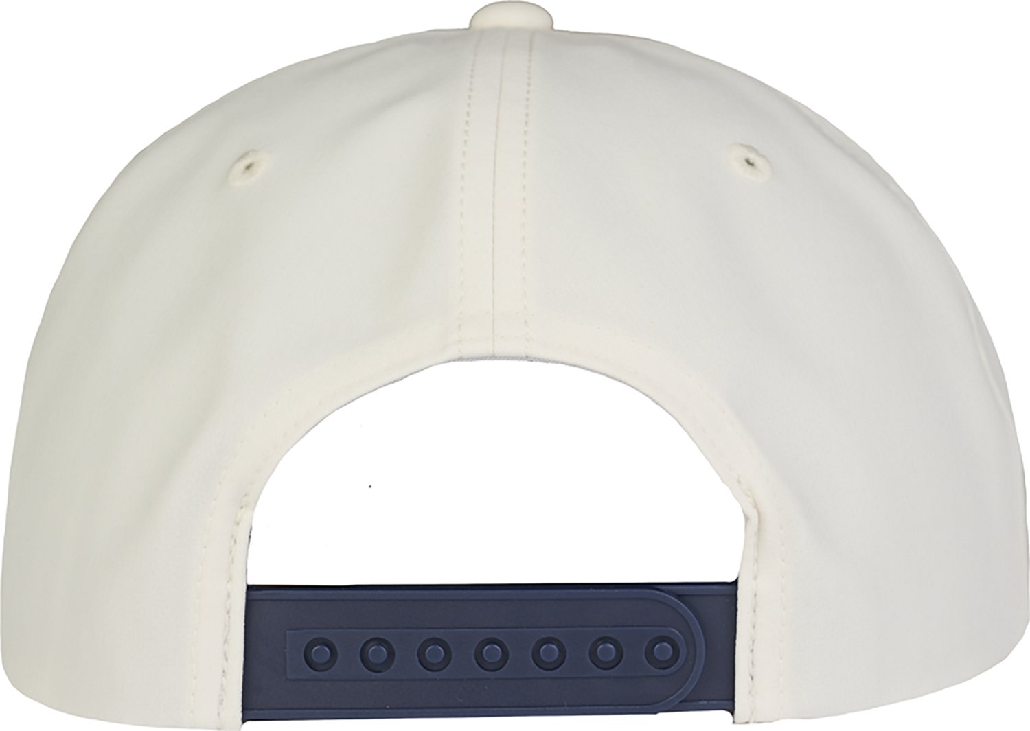 Swannies Men's Vista Hat - view number 3