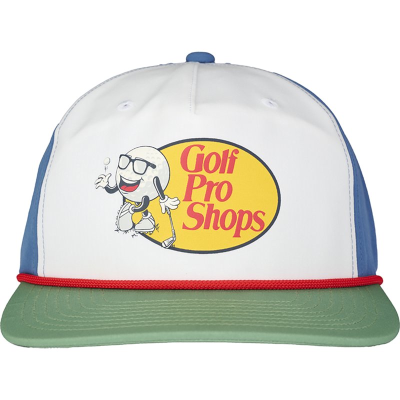 SwanniesÂ Men's Gol… - image