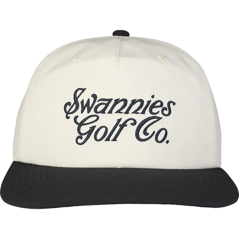 SwanniesÂ Men's Mos… - image