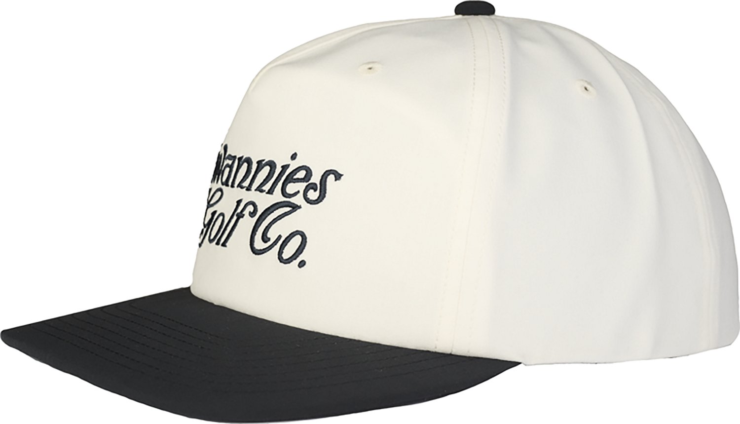 Swannies Men's Moser Hat - view number 2