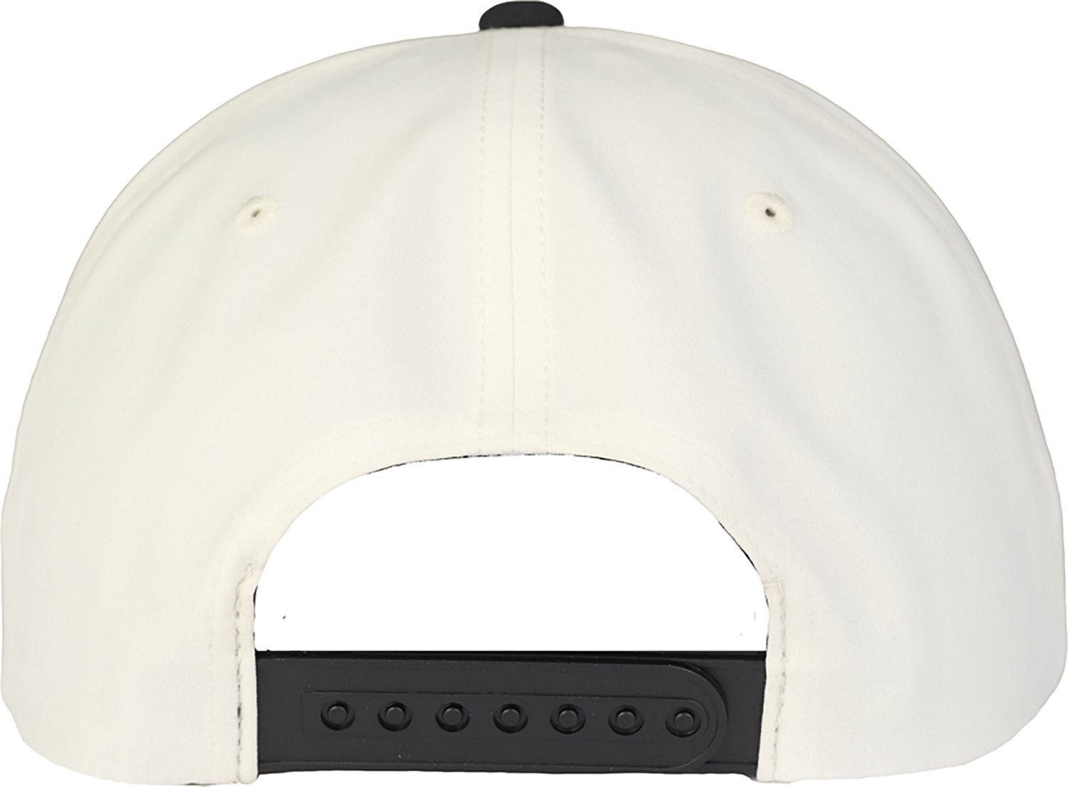 Swannies Men's Moser Hat - view number 3