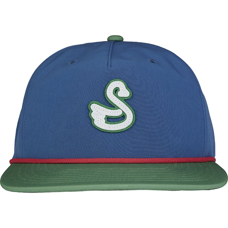 SwanniesÂ Men's Rb … - image