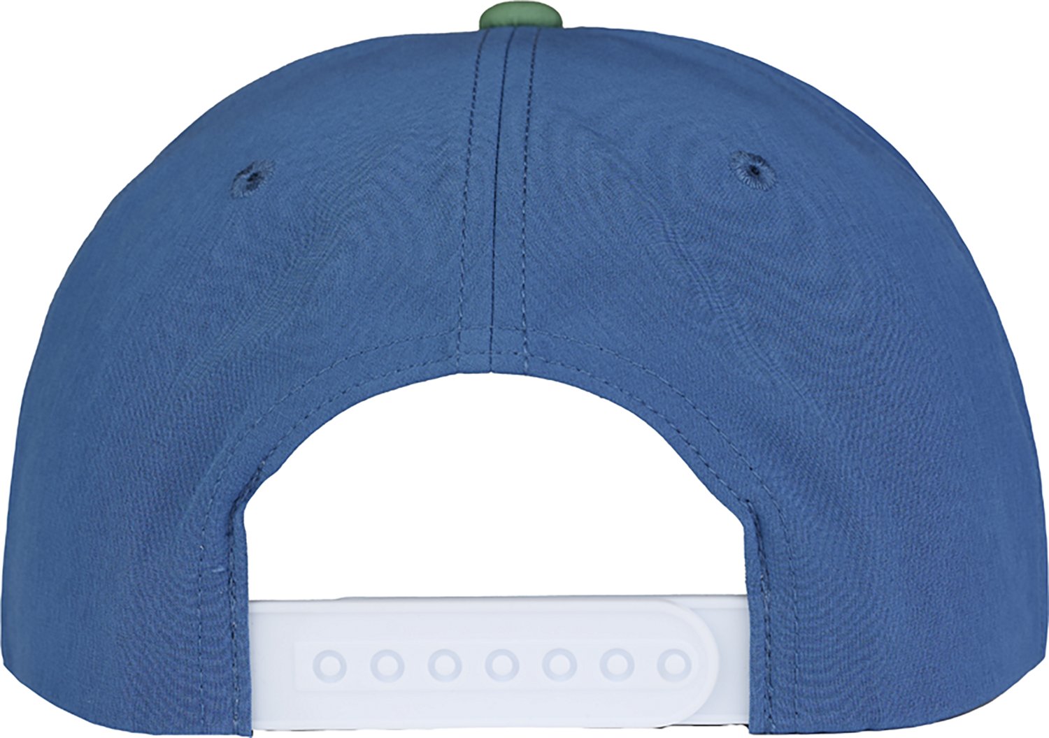 Swannies Men's RB Hat - view number 3