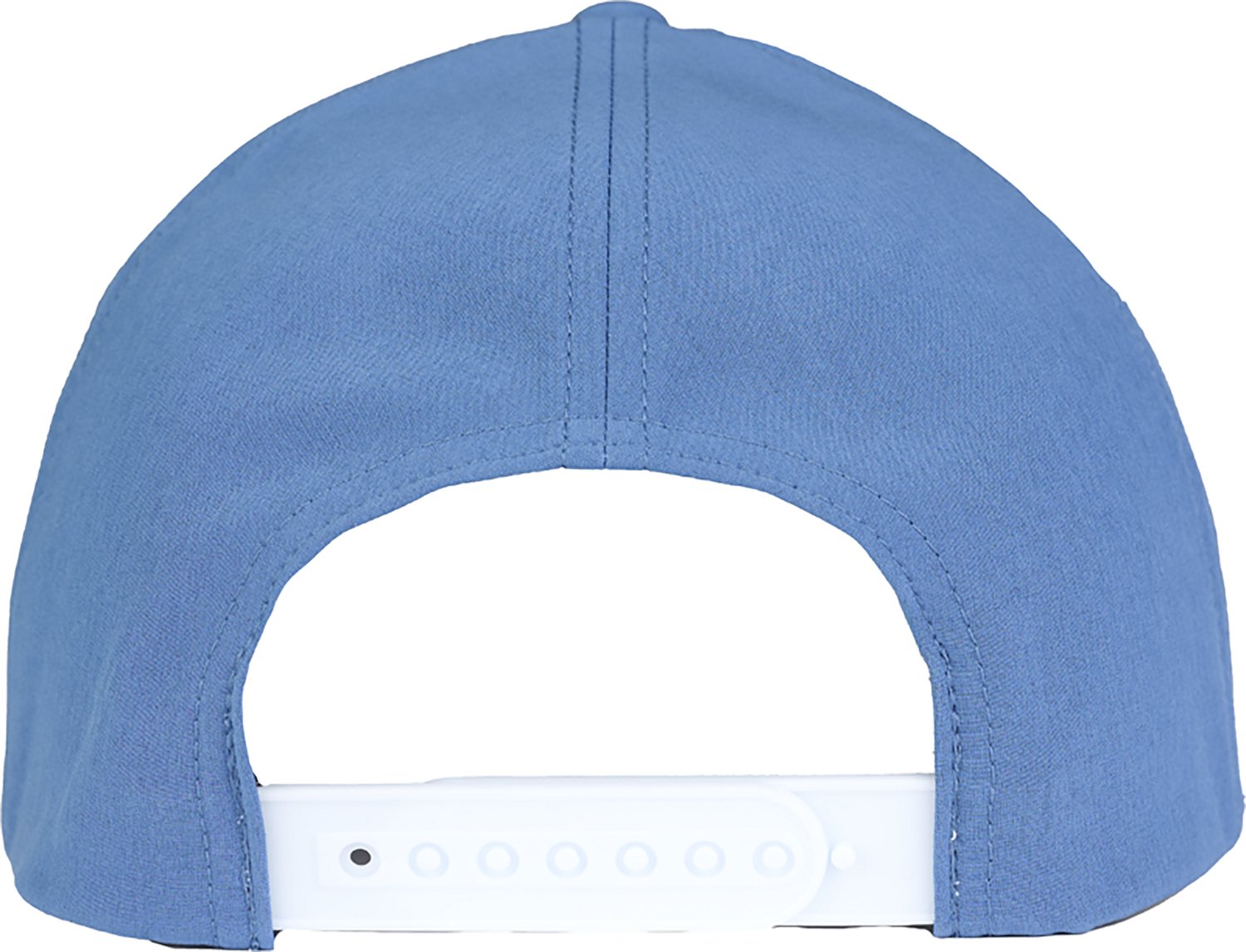 Swannies Men's USA Hat - view number 3