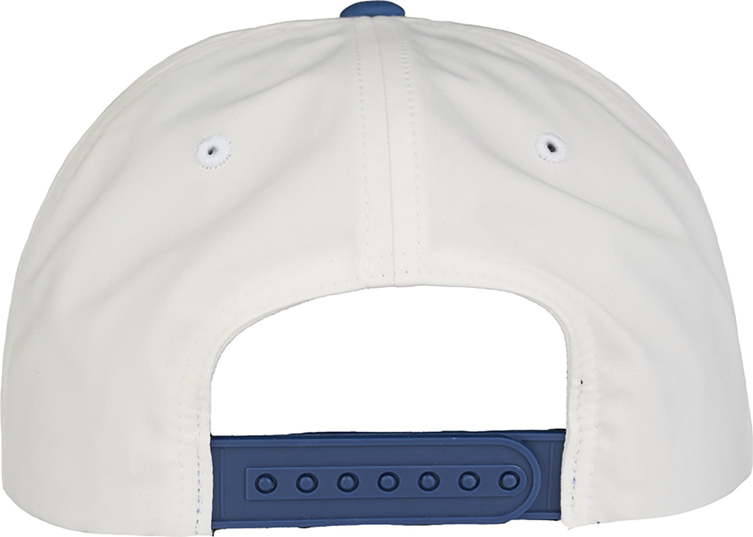 Swannies Men's Bower Hat - view number 3