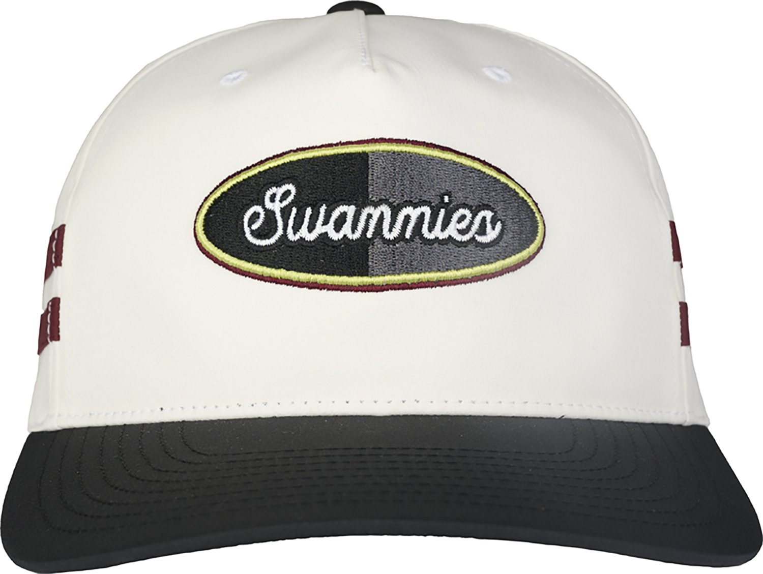 Swannies Men's Travis Hat