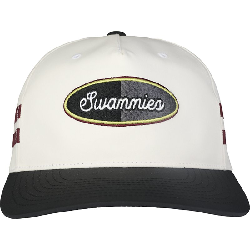 SwanniesÂ Men's Tra… - image