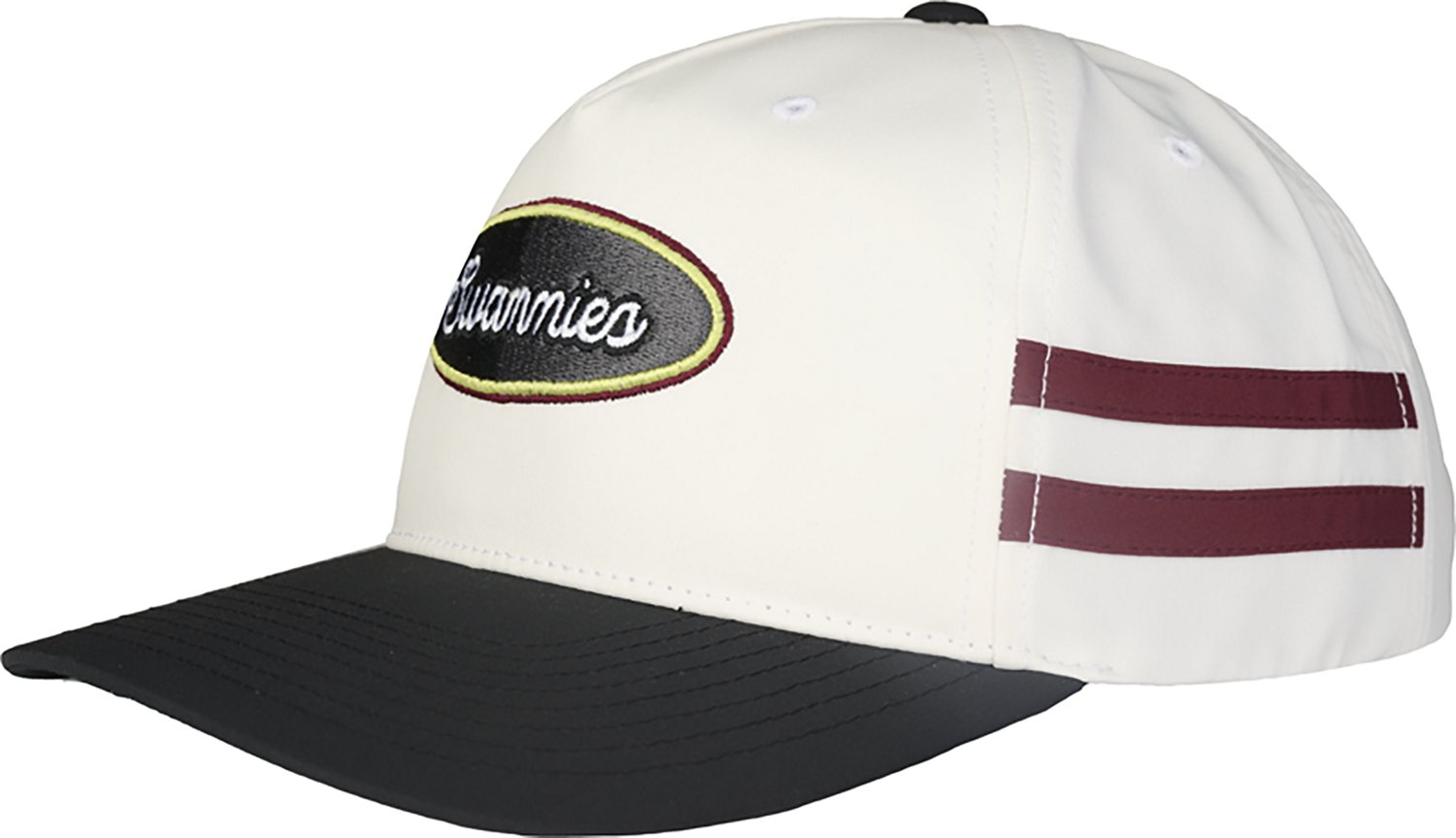 Swannies Men's Travis Hat - view number 2