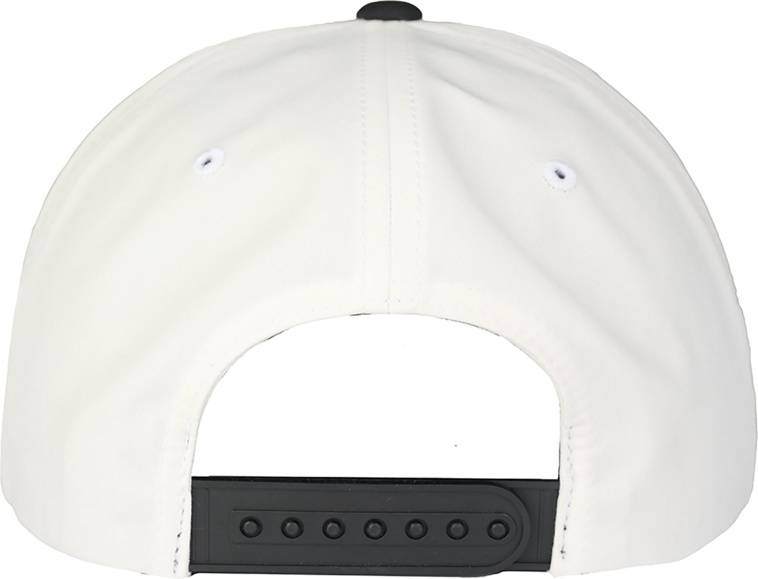 Swannies Men's Travis Hat - view number 3