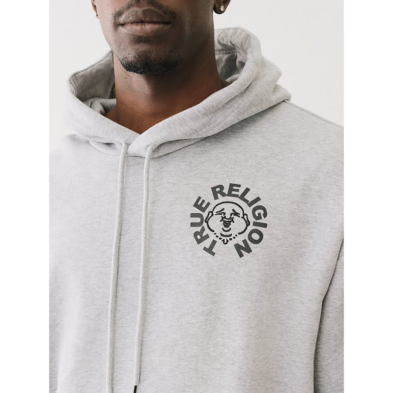 True Religion Men's… - image