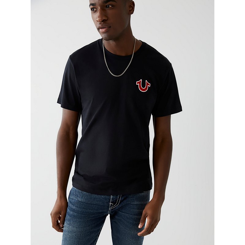 True Religion Men's… - image