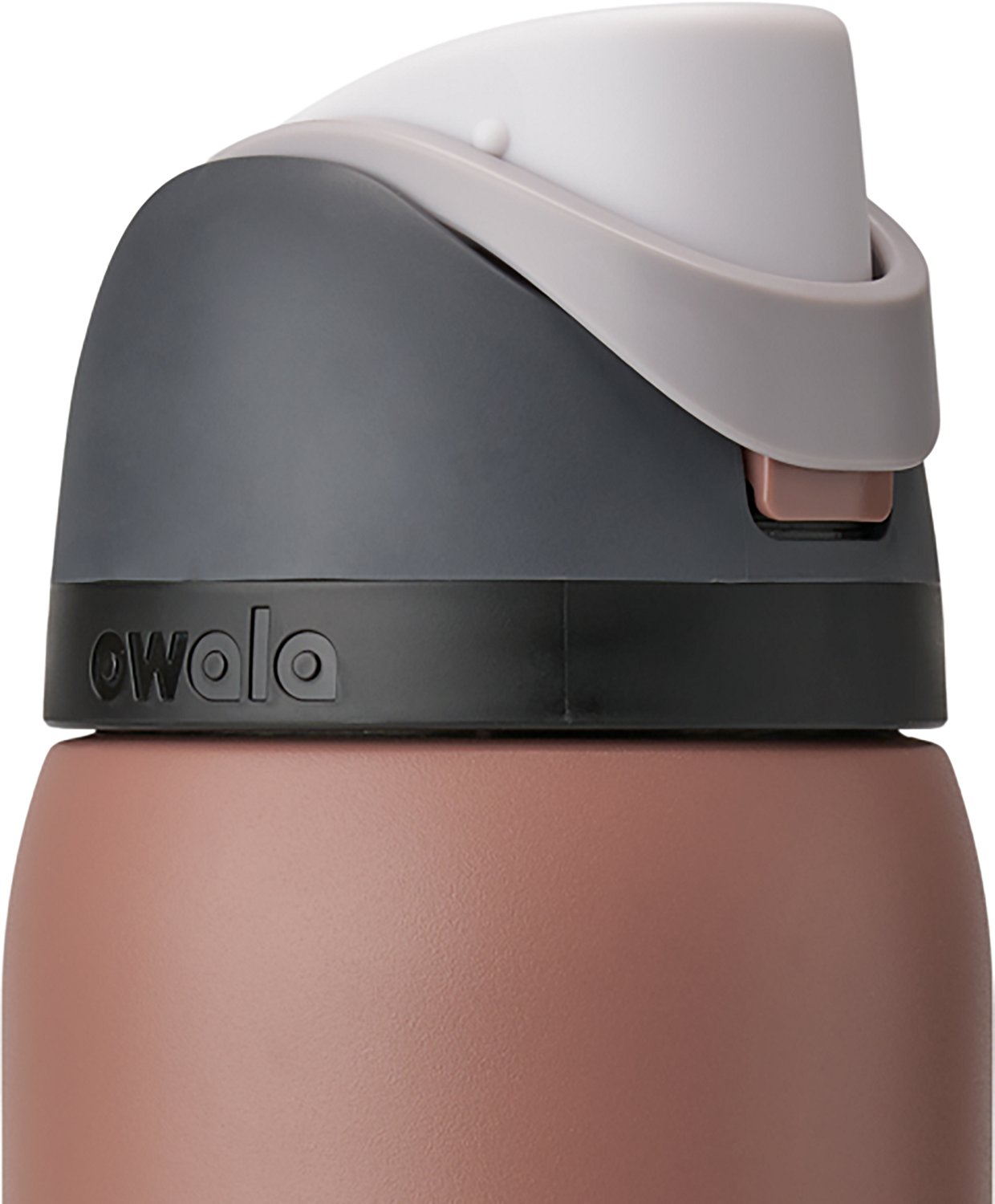 Owala FreeSip 32oz Stainless Steel Water Bottle                                                                                  - view number 5