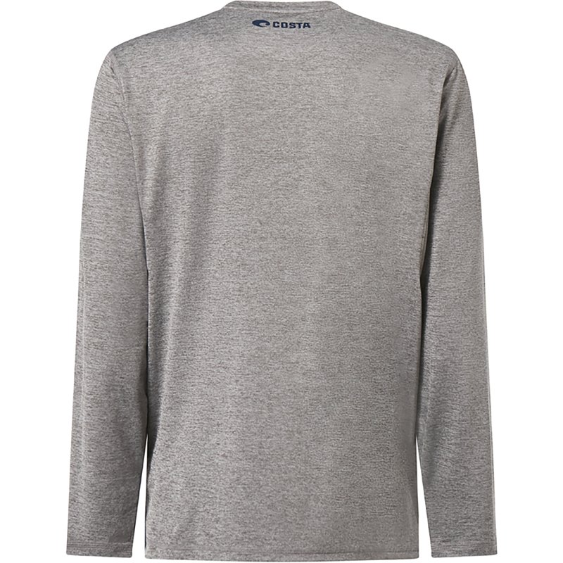Costa Del Mar Men's… - image