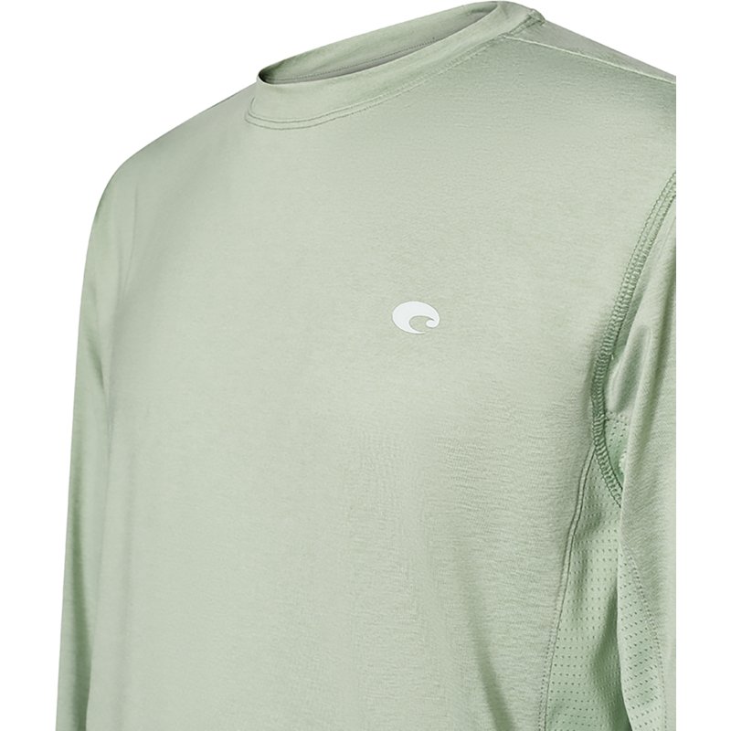 Costa Del Mar Men's… - image