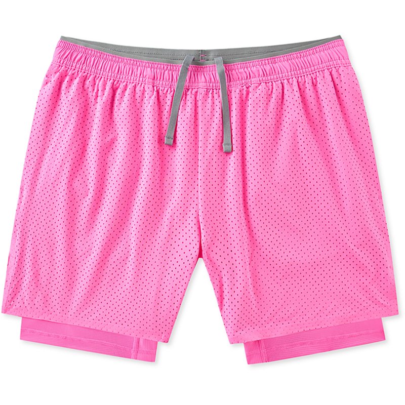 Chubbies Men's The … - image