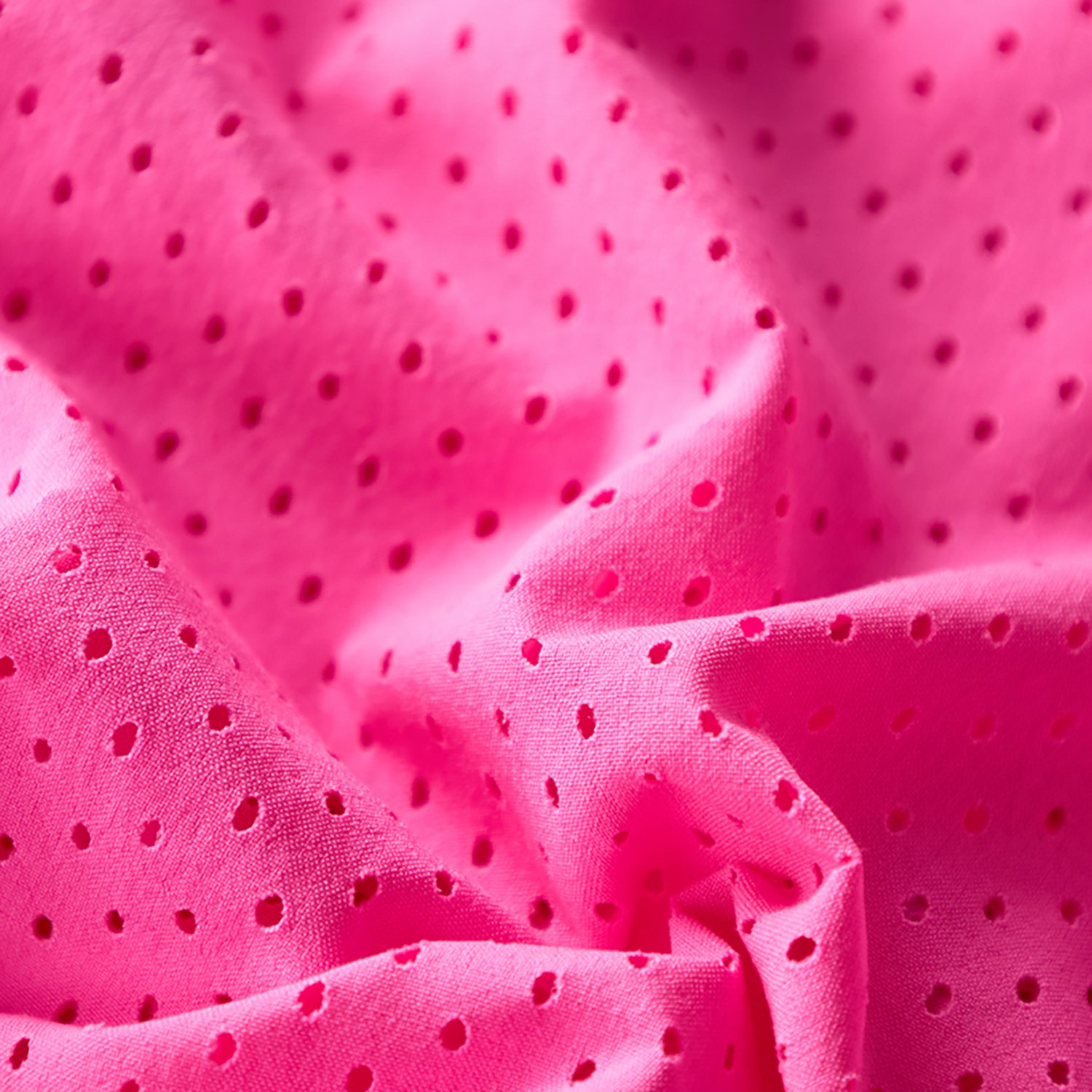 Chubbies Men's The Bubblegum Pinks Remix Ultimate Training Shorts 5.5 in - view number 4