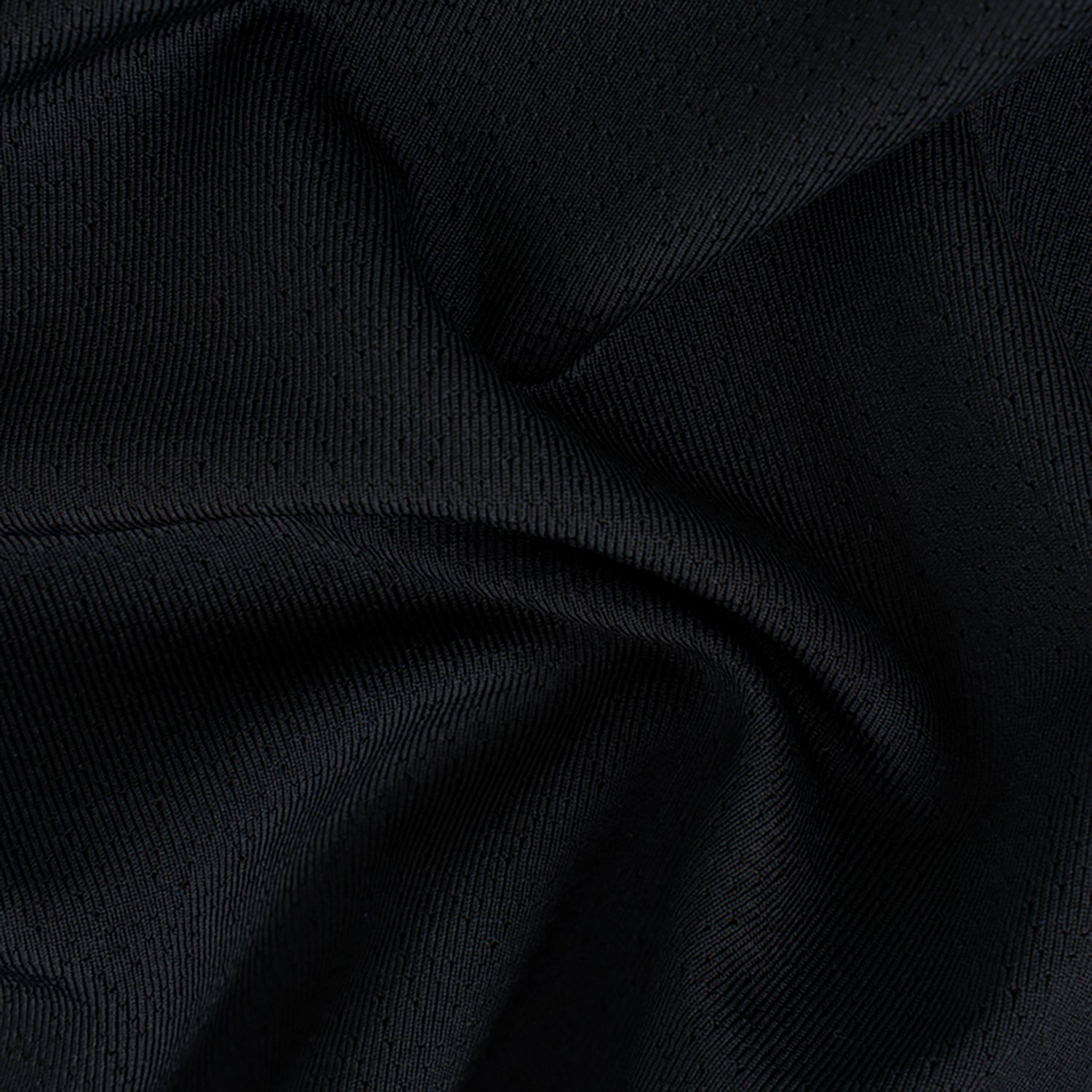 Chubbies Men's The Faded Phantom Rec T-shirt - view number 3