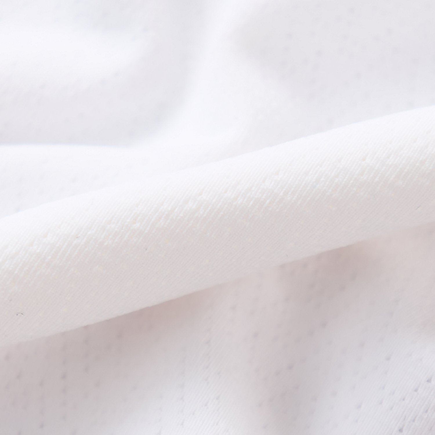 Chubbies Men's The Faded Phantom Rec T-shirt - view number 2