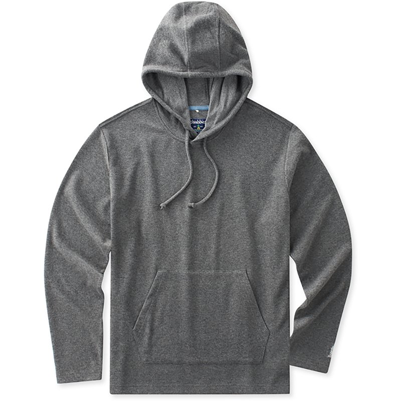 Chubbies Men's Clou… - image