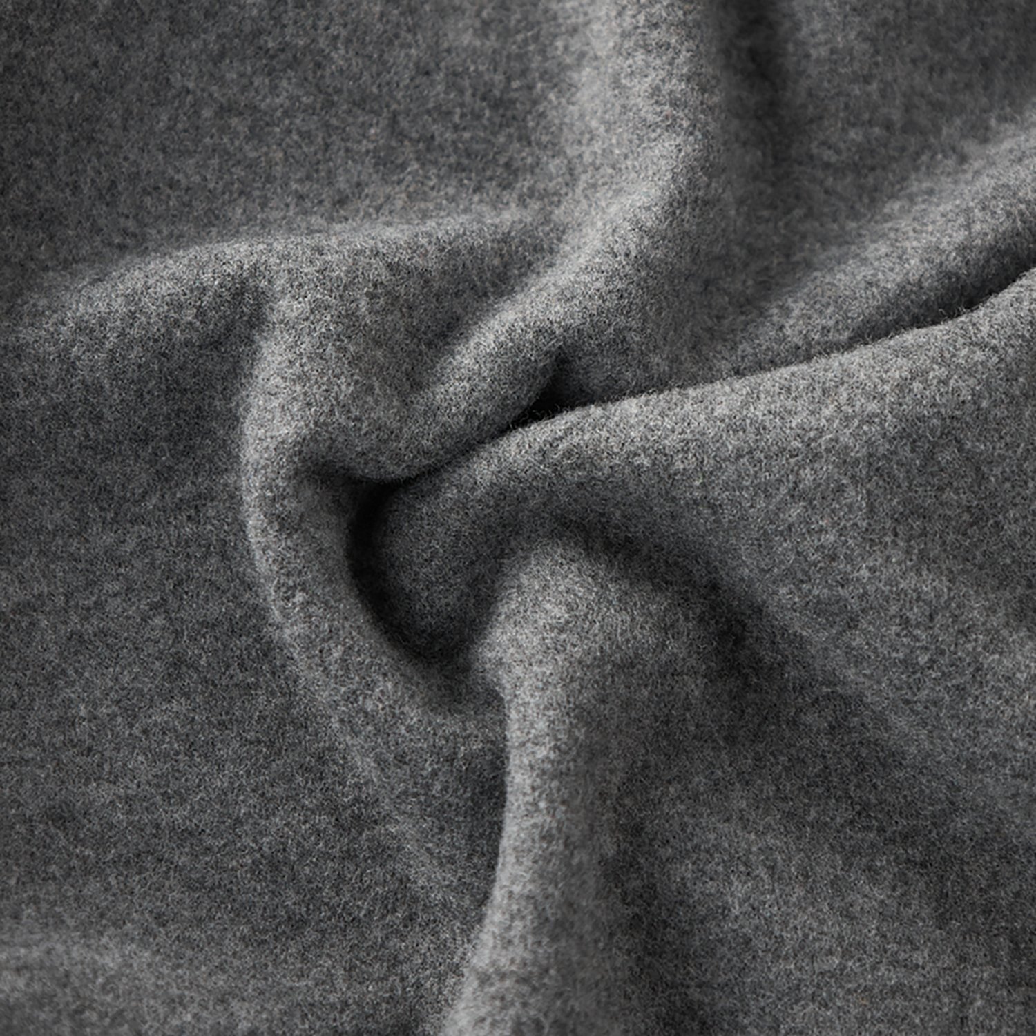 Chubbies Men's Cloud 10 The Serious Business Brushed Knit Hoodie - view number 3