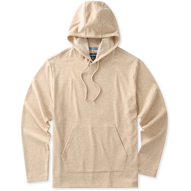 Chubbies Men's Clou… - image