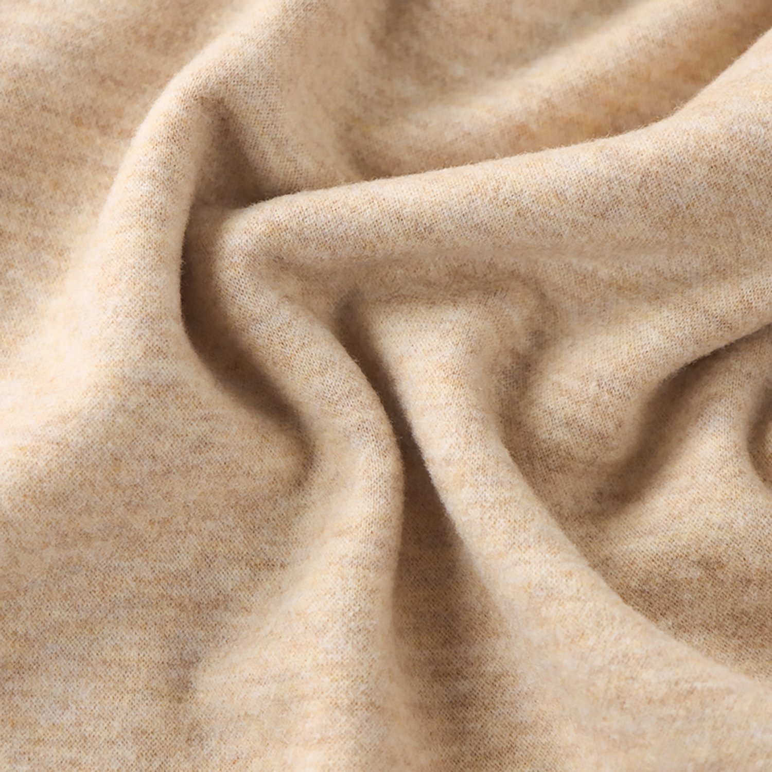 Chubbies Men's Cloud 10 The Serious Business Brushed Knit Hoodie - view number 3