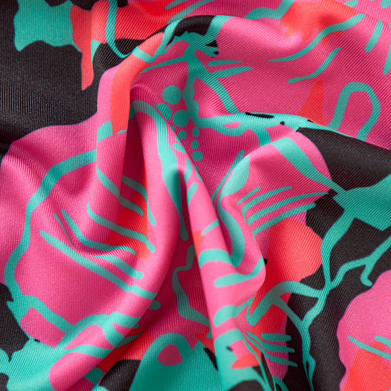 Chubbies Men's The Bio-Luminescent Performance Polo - view number 3