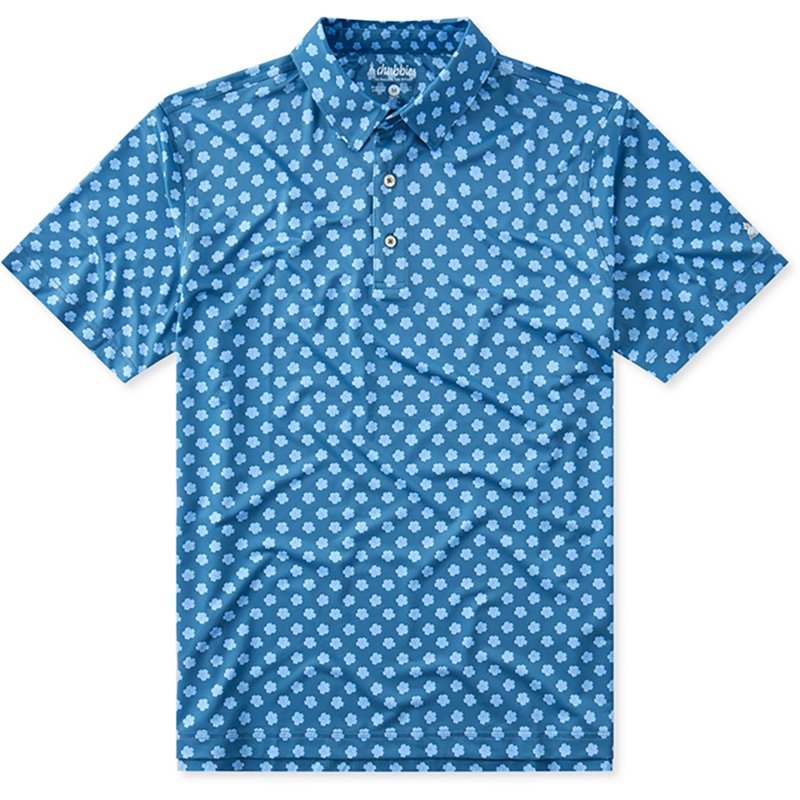Chubbies Men's The … - image