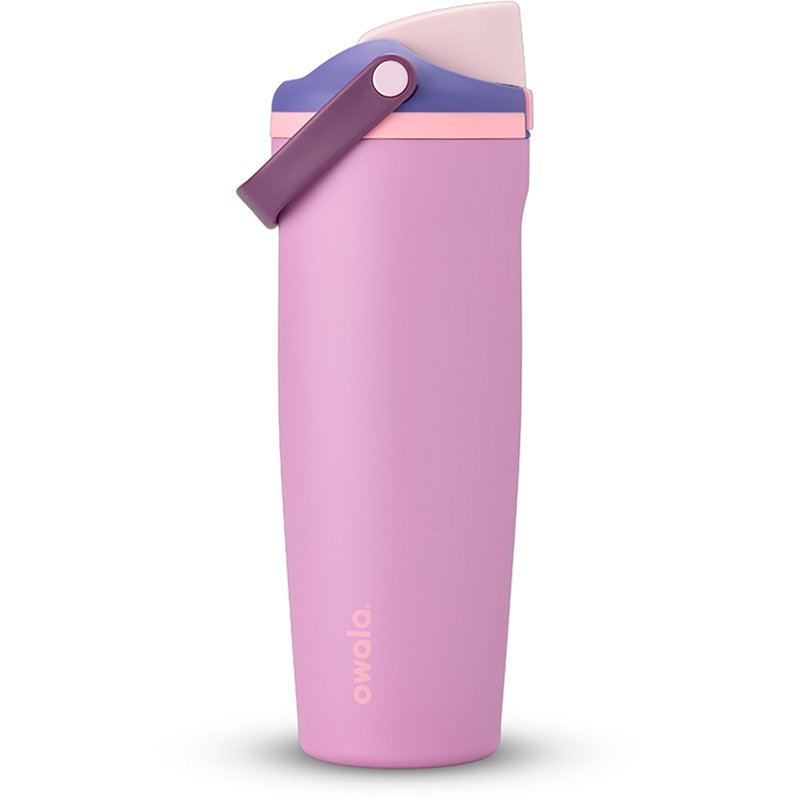 Owala Freesip Sway … - image