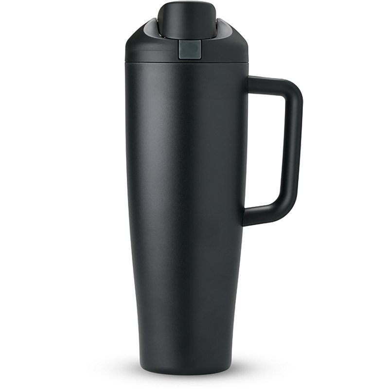 owala FreeSip 40 oz. Stainless Steel Tumbler