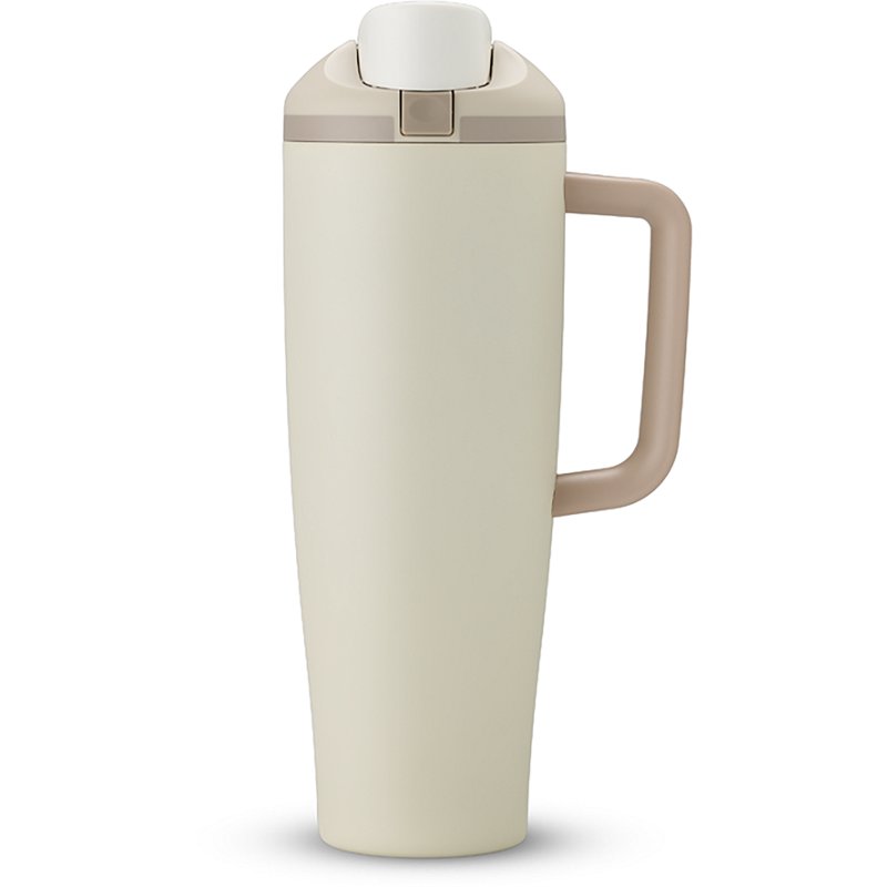 owala FreeSip 40 oz. Stainless Steel Tumbler