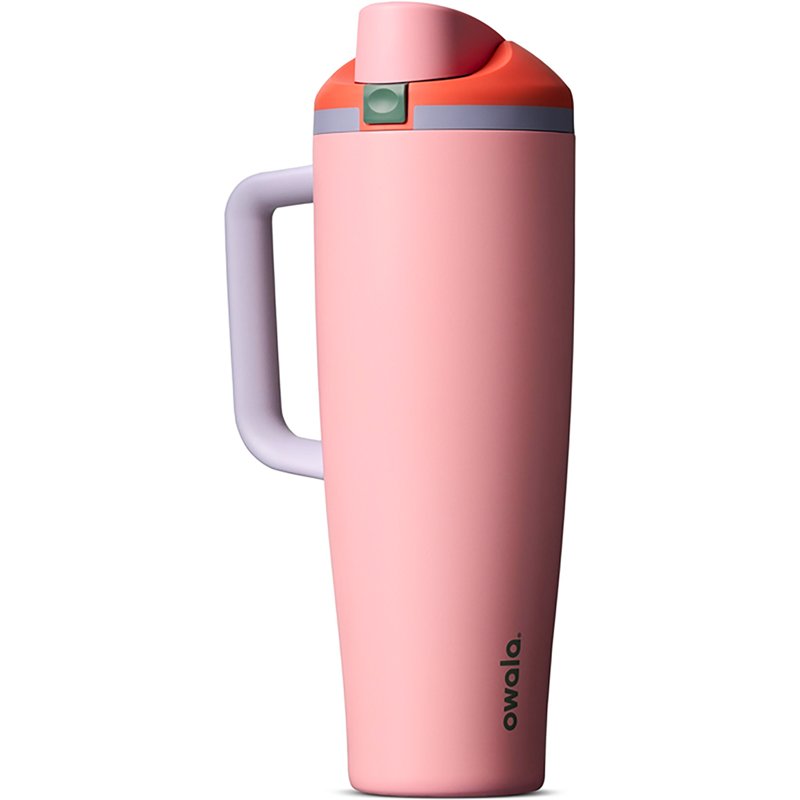 Owala Freesip 40 Oz… - image