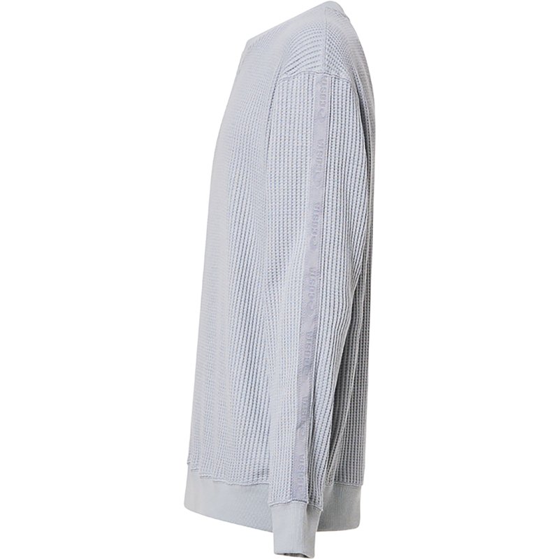 Costa Del Mar Men's… - image