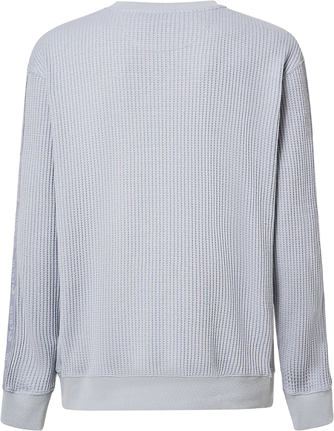 Costa Del Mar Men's Thermal Crew - view number 2