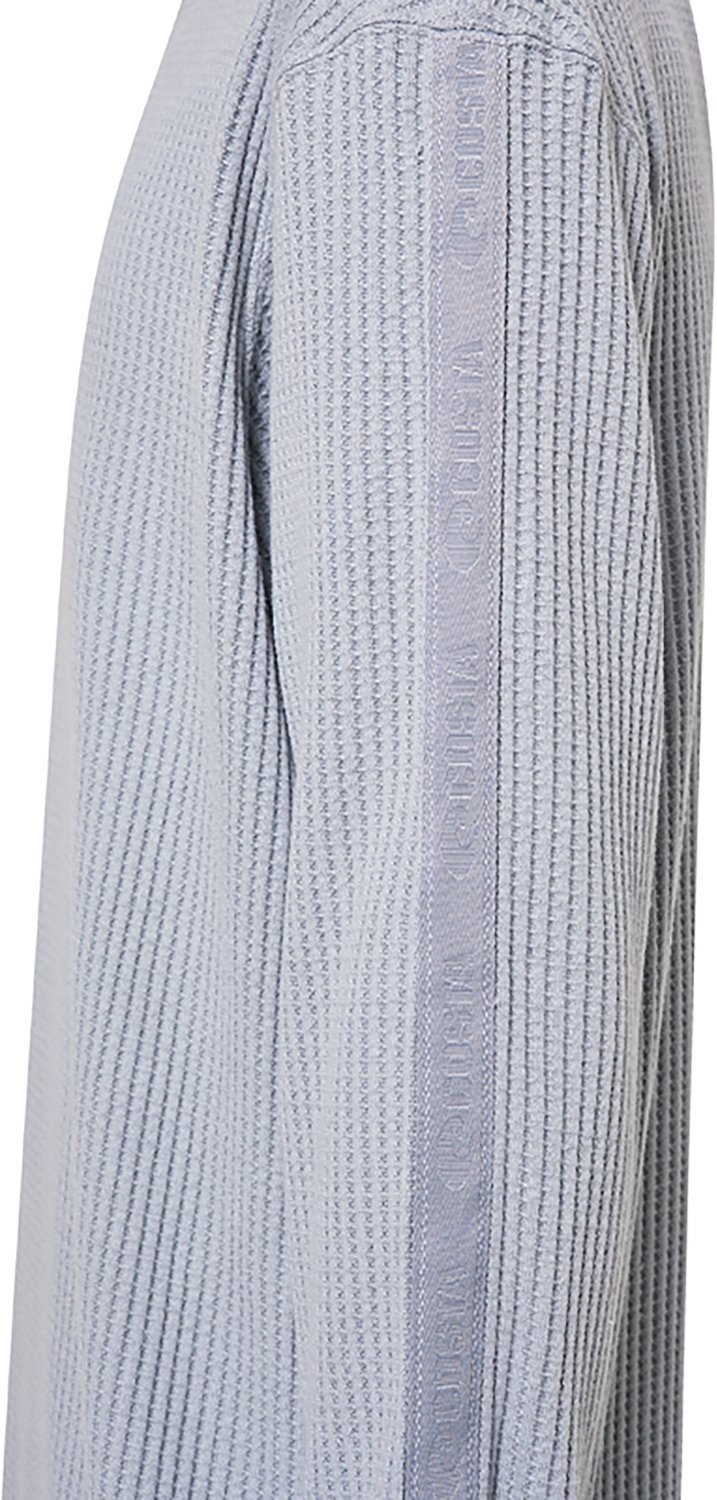 Costa Del Mar Men's Thermal Crew - view number 3