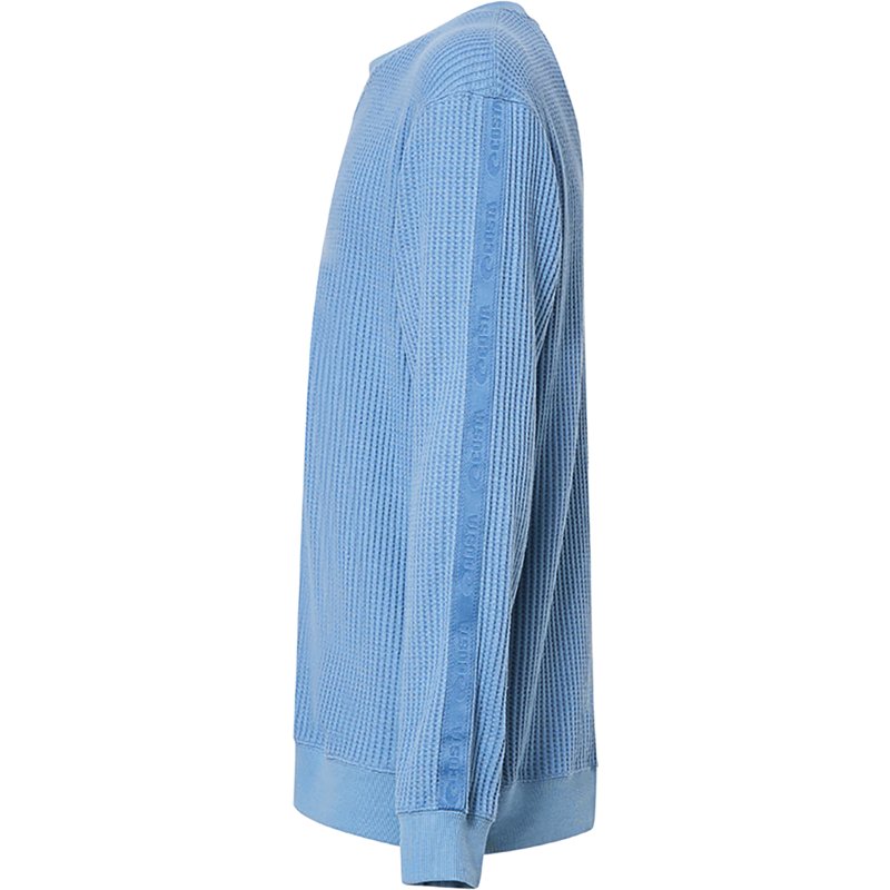 Costa Del Mar Men's… - image