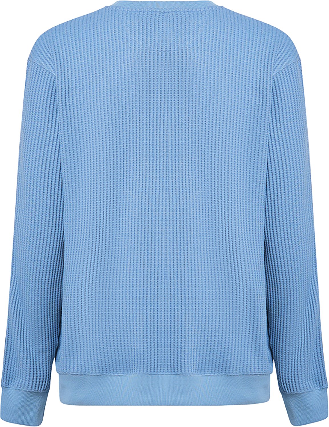 Costa Del Mar Men's Thermal Crew - view number 2