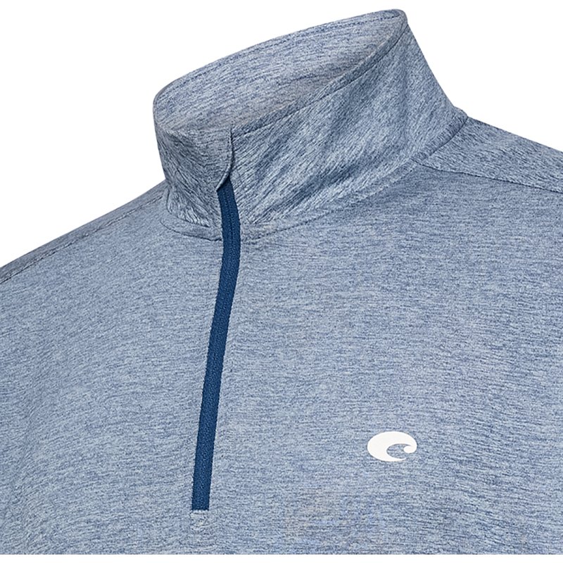 Costa Del Mar Men's… - image