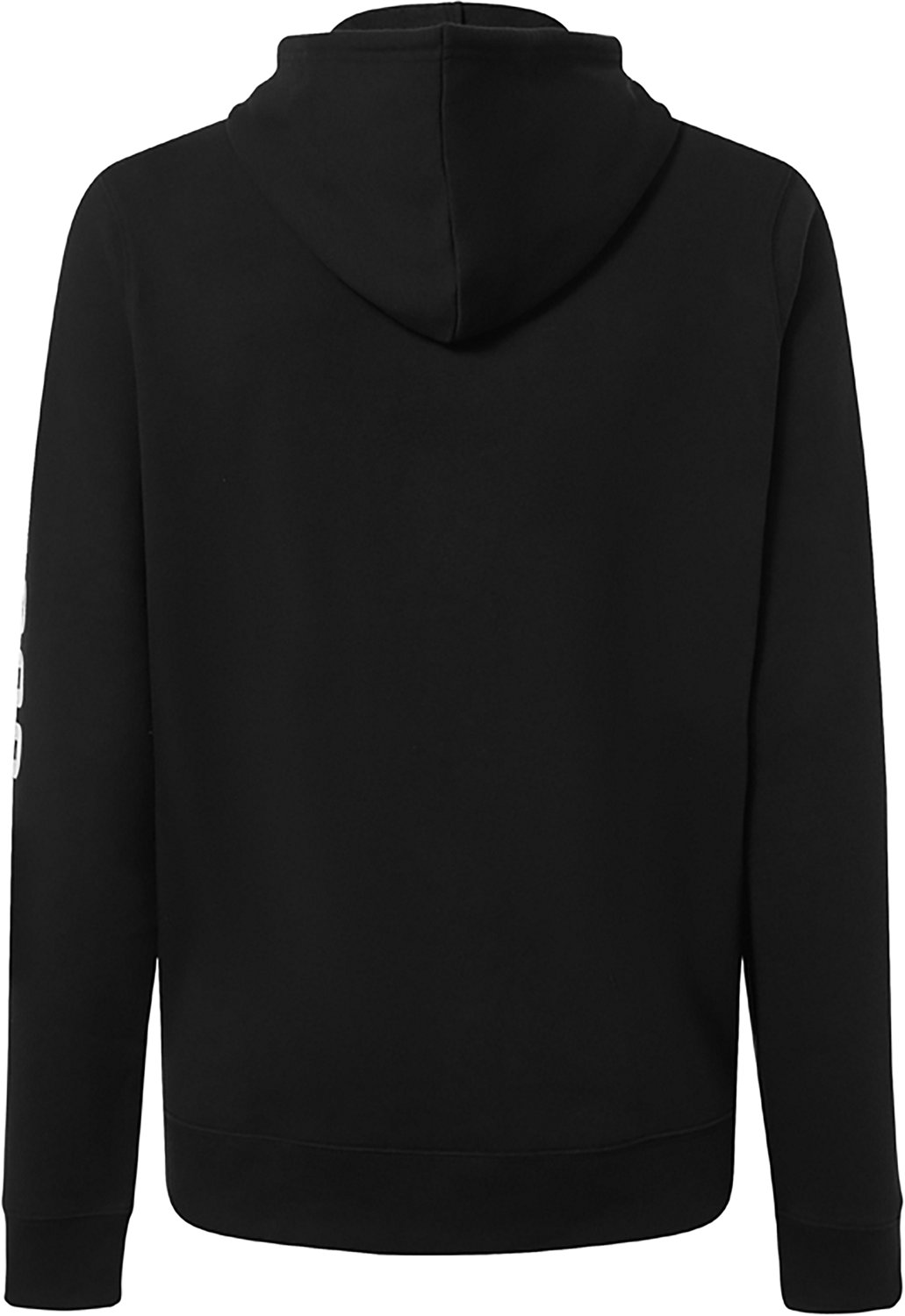 Costa Del Mar Men's Core Fleece Hoodie - view number 2