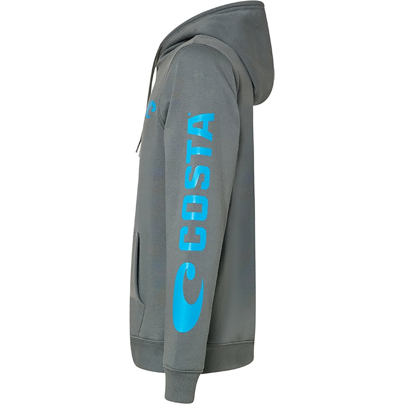 Costa Del Mar Men's… - image